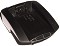  SHARP VLRD1H Sistema De Carga    