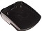  SONY ACV10 Sistema De Carga    