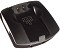 Lector / Grabador de CDs SHARP 70 Sistema De Carga    