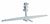  LADEN C42BL-85456412942 Brazo    