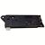Lavadoras FORON WK124 Interruptor De Aparato    
