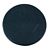  SERVIS SCG801RU Placa Electrica    