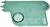  ARDO DWB60EB-016980064-ARD Recipientes    