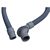 Lavadoras CURLING LF812 Tubo Flexible    