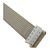 Lavadoras ELINLUX WM26AAA-01057601 Haz De Cables    