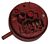Lavadoras SERVIS M6651W-01007727 Pulsadores    
