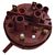  SEPPELFRICKE GS6750EL3BRA-016510092-SEPPELFRICK Pulsadores    