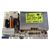Lavadoras NEWPOOL T1202FT Modulo Unidad Electrica    