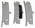  VIKING T9630K Corredera    