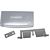 Frigorífico REGAL RF120N Pu±o    