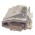 Lavadoras NECKERMANN 010170-1010oK Recipientes    