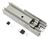  SHARP 32JW74 Kit Alimentacion    