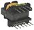  TOSHIBA 28H14 Transformador Alimentacion    