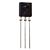 Amplificadores DENON AVCA Receptor Ir    