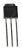  GOLDSTAR CLT974 Transistor    