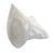 Aspiradores para suelos PHILIPS HR6040A-DAIS Filtro De Aspirador    