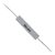  GRUNDIG M723159IDTVPIP-REFERENC Resistencia Fija    