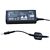  HITACHI DZMV200A Alimentacion Con Corriente    