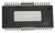  PANASONIC NVSD435EE Circuitosintegrados    
