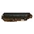 Lector / Grabador de CDs PIONEER XCL1 Modulo Display    