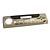 Para automóviles PIONEER DEHP8400M Housing Part    