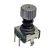 Para automóviles PIONEER DEHP9400M Interruptor    