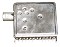 SCHNEIDER 37TB123719-SCHNEIDE Tuner    