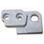Frigorífico WHIRLPOOL ARZ85 Bouton    