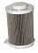 Aspiradores para suelos LG VC7050NT Filtro De Aspirador    