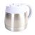 Cafeteras PHILIPS HD763201-ESSENCEI Bote    