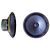 Televisor Convencional (TRC) PHILIPS 15PT136A0 Altavoz A Empotrar    