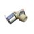 Frigorífico PHILIPSWHIRLPOOL AGH326G-85153260106 Valvula De Solenoide    