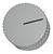 Secadoras SIEMENS WT448300 Bouton    