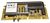 Lavadoras PHILIPS AWG398-85373982900 Modulo Unidad Electrica    