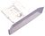 Secadoras BAUKNECHT WTE9842AWSEU-85544300410 Pu±o    