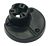 Videocámaras HITACHI VM250 Housing Part    