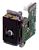 Cadena Hi-Fi PIONEER PDCP3 Diversos Bloques Laser    