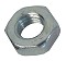 Lavadoras AEG 605634037-LAVAMAT555 Tuerca    