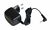Cortadora de pelo PHILIPS QC50153 Sistema De Carga    