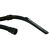 Aspiradores para suelos ROWENTA RU405311410-ROWENTAPR Tubo Flexible    