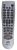  JVC HRS6955MS Mando A Distanca Ir    