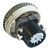 Aspiradores para suelos ROWENTA RU636-ROWENT *ac Moteur    