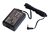  PANASONIC NVVZ15EG-VMD0201004C8 Alimentacion Con Corriente    