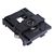 Cadena Hi-Fi JVC UXM55 Unidad De CD    