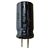 Amplificadores PHILIPS 22DP6027 Electrolitico    