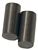 Secadoras SIEMENS WT51000021-510FLAUSCHTROCKNE Pasador    