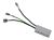 Secadoras BAUKNECHT TRA863CDWS-85995002020 Filtro Electrico    