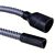 Secadoras BAUKNECHT TRK2760C Tubo Flexible    
