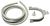 Secadoras BOSCH WTL640 Tubo Flexible    