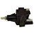 Lavavajillas INDESIT LS120L Interruptor    